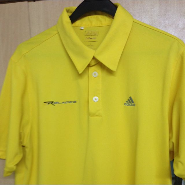 Adidas taylormade golf shirts new arrivals