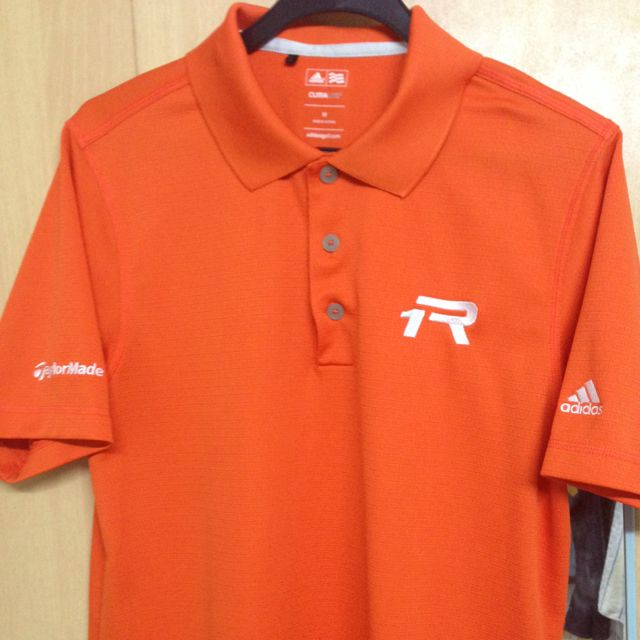 Adidas taylormade golf shirts new arrivals