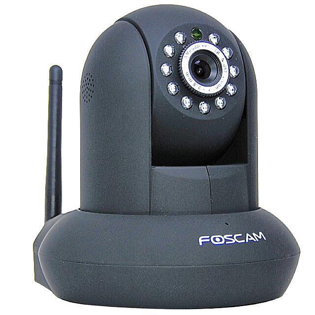 Foscam fi9831 cheap