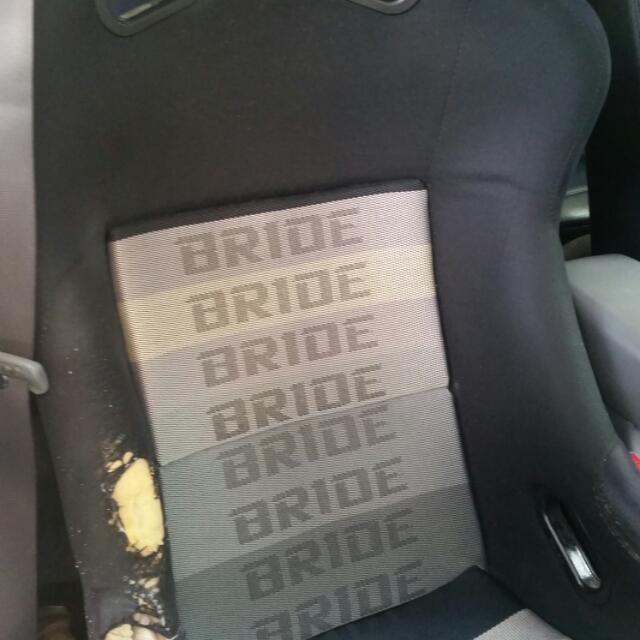 (Category: ) located in . Submitted by lyle1818 (Listing ID 9154342, Image 1). Description: .