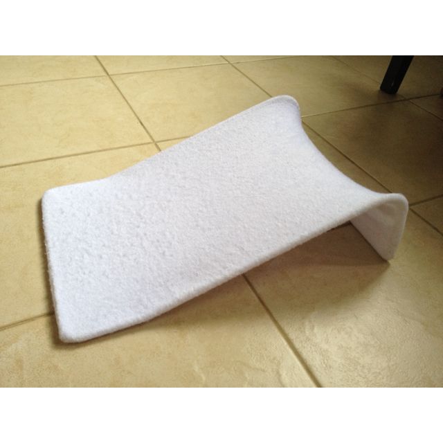Mothercare fabric bath support online
