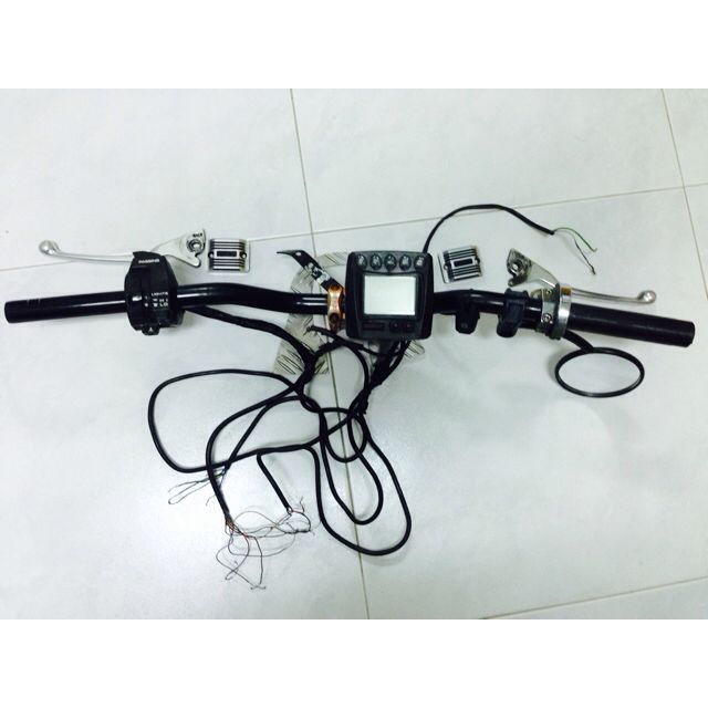 (Category: ) located in . Submitted by rzlrshd (Listing ID 9163337, Image 1). Description: .