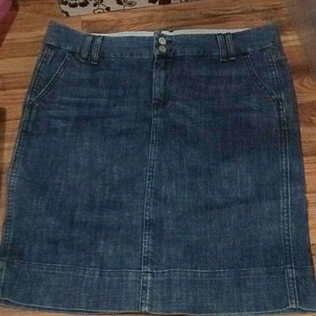 gap limited edition