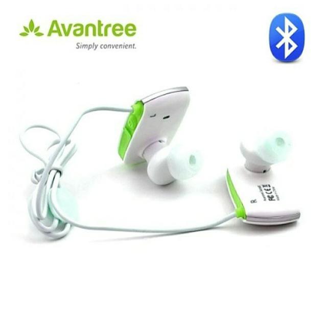 avantree sacool