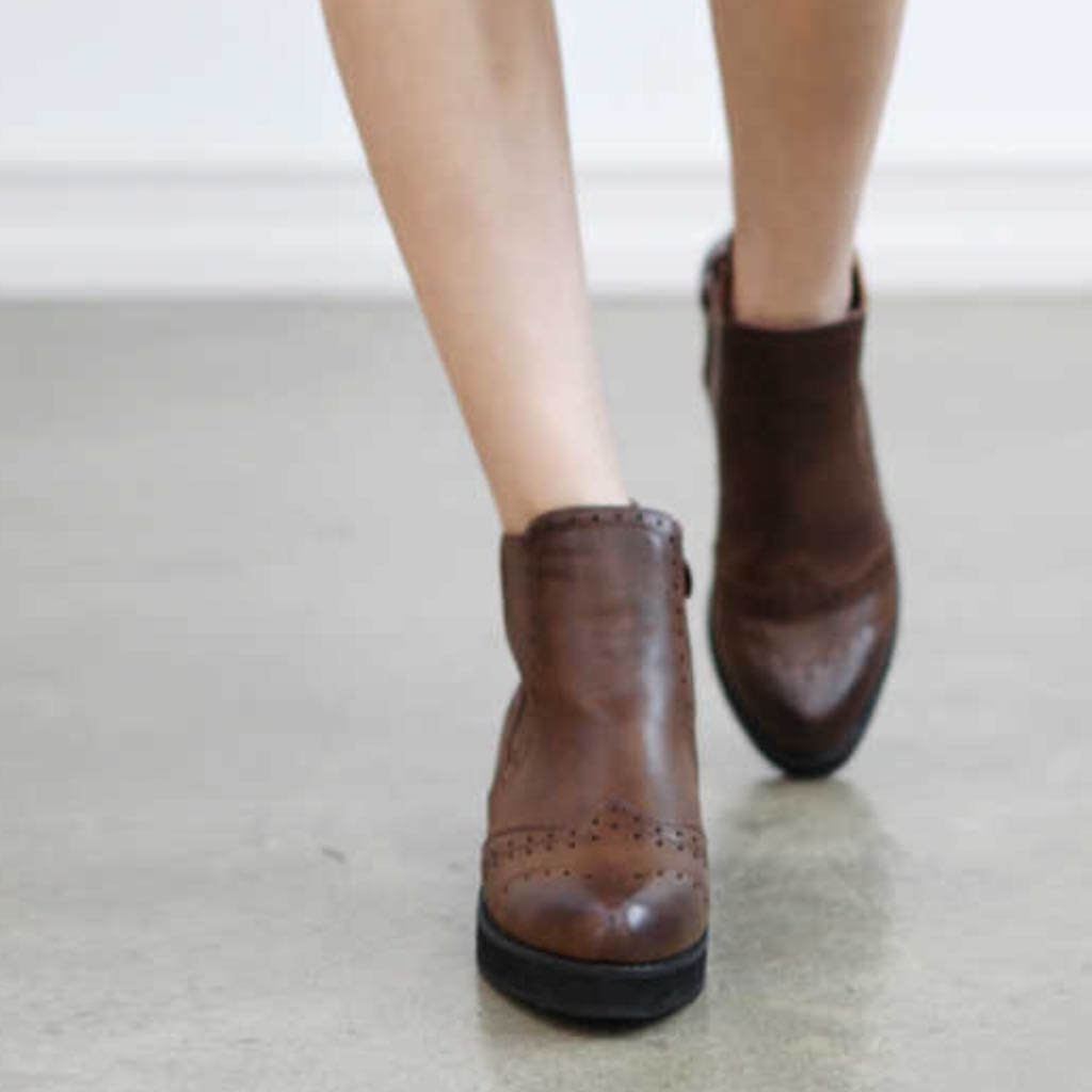Gmarket korea shoes clearance