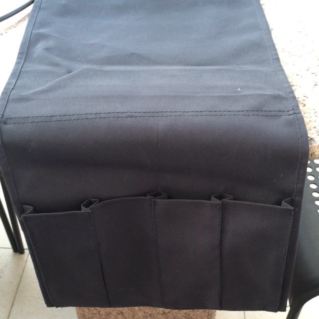 Ikea Remote Control Holder Furniture On Carousell