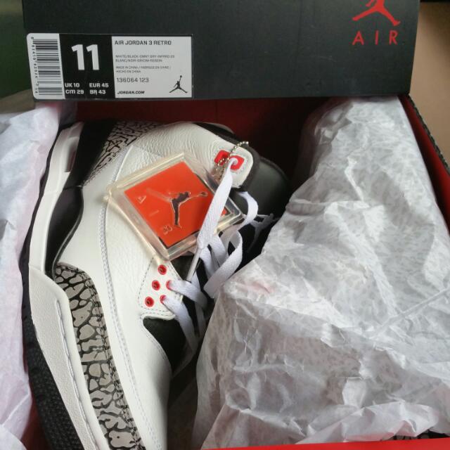 jordan 6 infrared womens