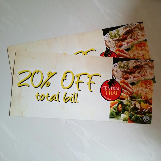 Sunglass Hut Changi Airport, Tickets & Vouchers, Local Attractions