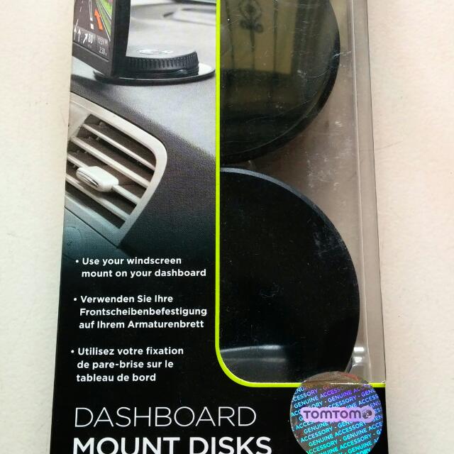 (Category: ) located in . Submitted by wrigley00 (Listing ID 9227978, Image 1). Description: .