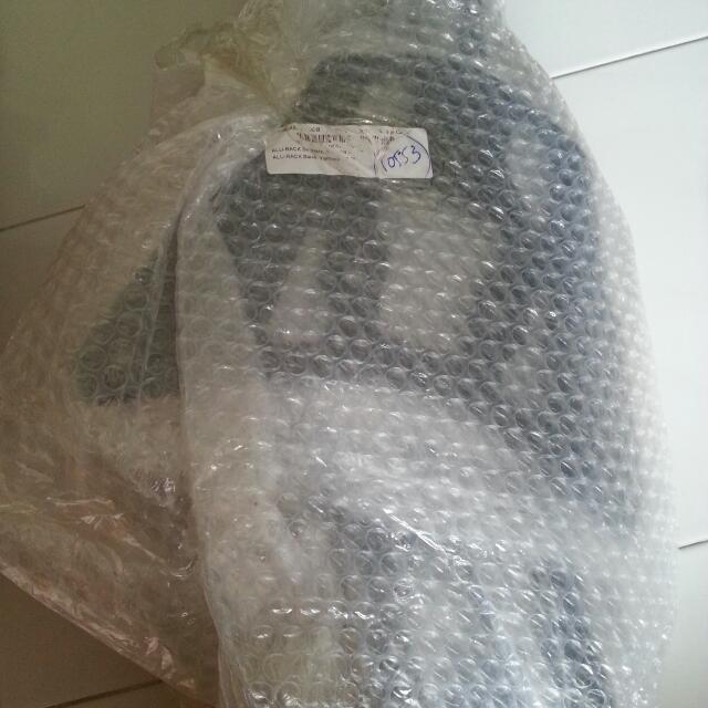 yamaha mt 09 top case