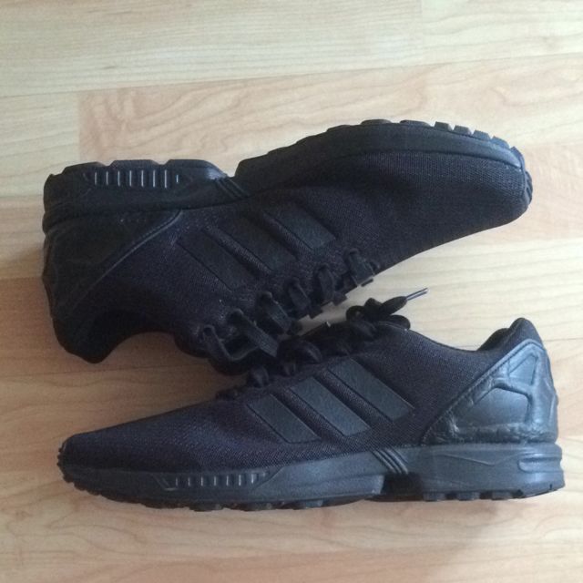 Adidas zx clearance flux 36