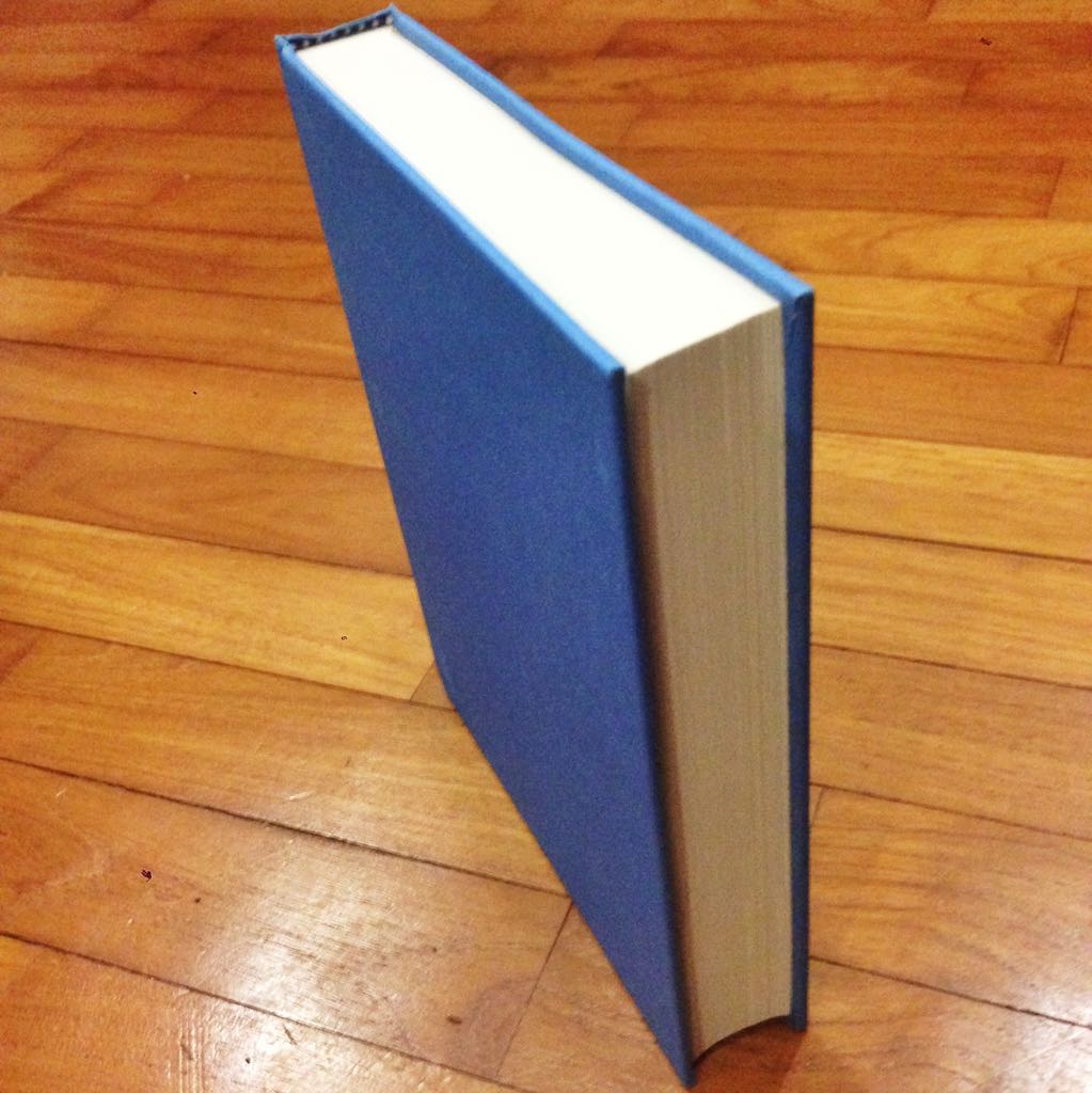 book-1001-stupid-sports-quotes-hobbies-toys-books-magazines