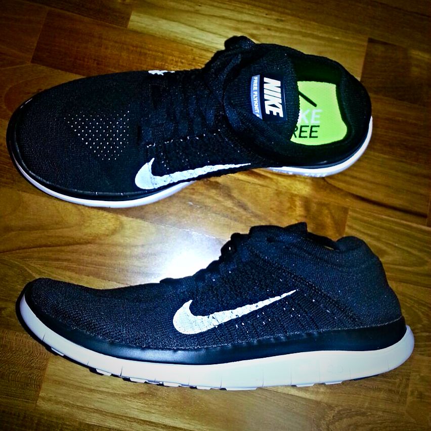 nike free run 4.0 women