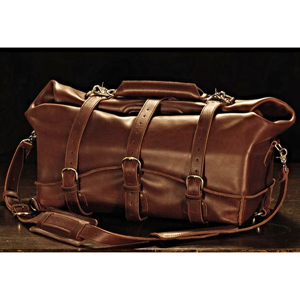 Saddleback leather waterbag discount