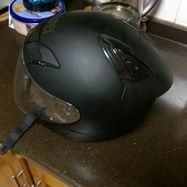 (Category: ) located in . Submitted by apizbag (Listing ID 9294883, Image 1). Description: .