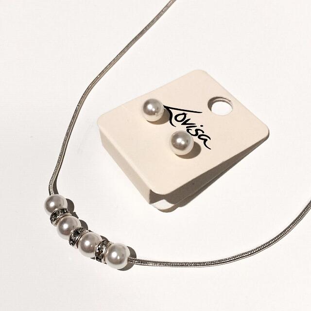 Lovisa specials outlet