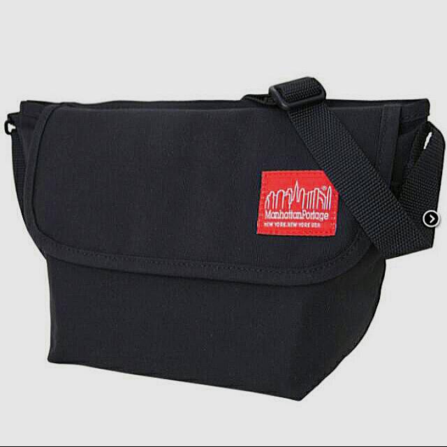 For Knowledge Not Ing Manhattan Portage Authenticity Check For Knowledge Not Ing Manhattan Portage Authenticity Check Messenger Bag Sling Bags Mini Ny Black Manhatten How To Spot Fake Spreading Awareness