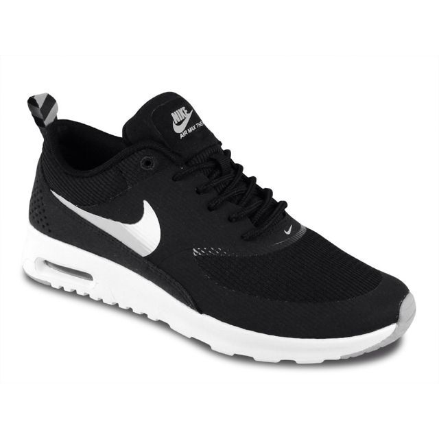 nike air max thea 2014