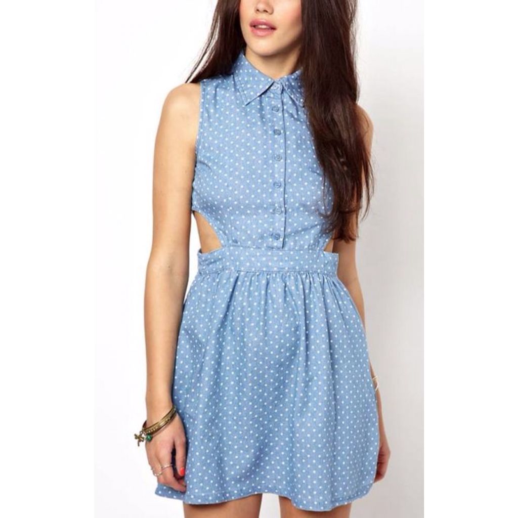 salsa dance dress for women UDANCE New Arrival Women's Clothing Sexy Strap Dress Performance Dress Practice Latin Dancing Skirt A16 Size:XS/13.5-34/35 With its sexy look summerwhsale2026 Color on White? 20