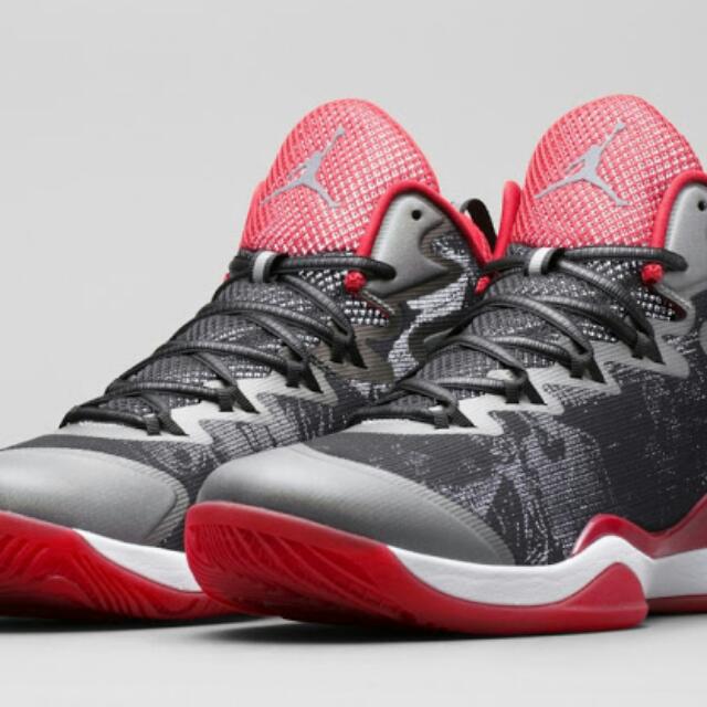 air jordan superfly 3 air jordan superfly 3