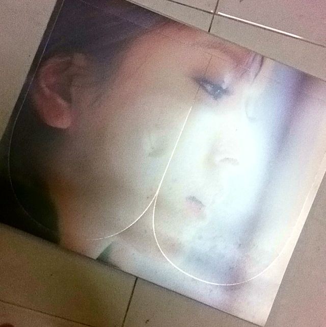Boa Only One Album Entertainment K Wave On Carousell Boa only one mv (drama ver.) i seriously am addicted to this song. carousell