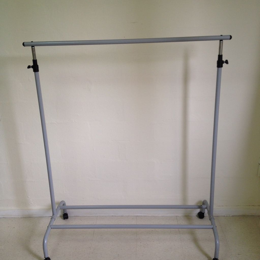 IKEA Clothes Hangers, Furniture & Home Living, Home Improvement