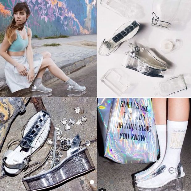 Yru cloud shoes outlet