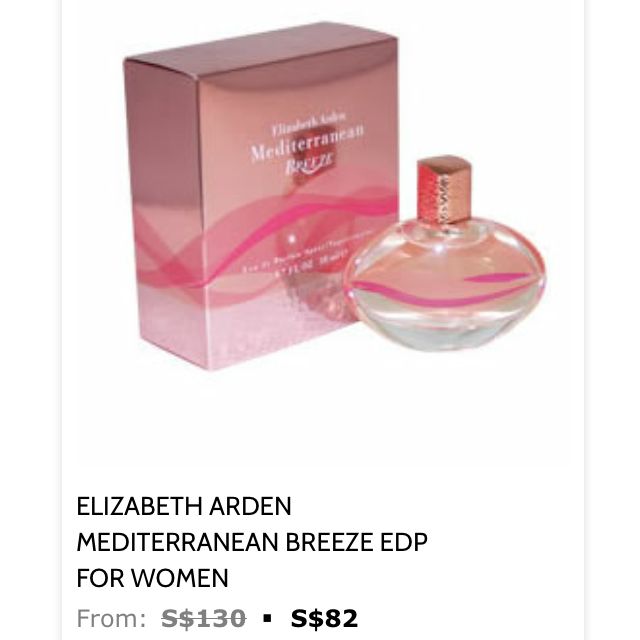 Черри элизабет. Духи Пинк блоссом коттон. Arden Mediterranean Breeze. Bob Mackie perhaps EDP woman 50ml.