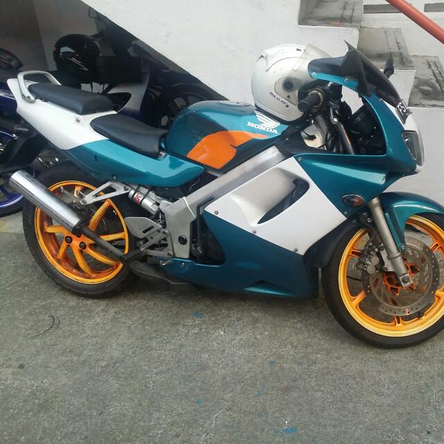 (Category: ) located in . Submitted by happyblack0481 (Listing ID 9387967, Image 1). Description: .