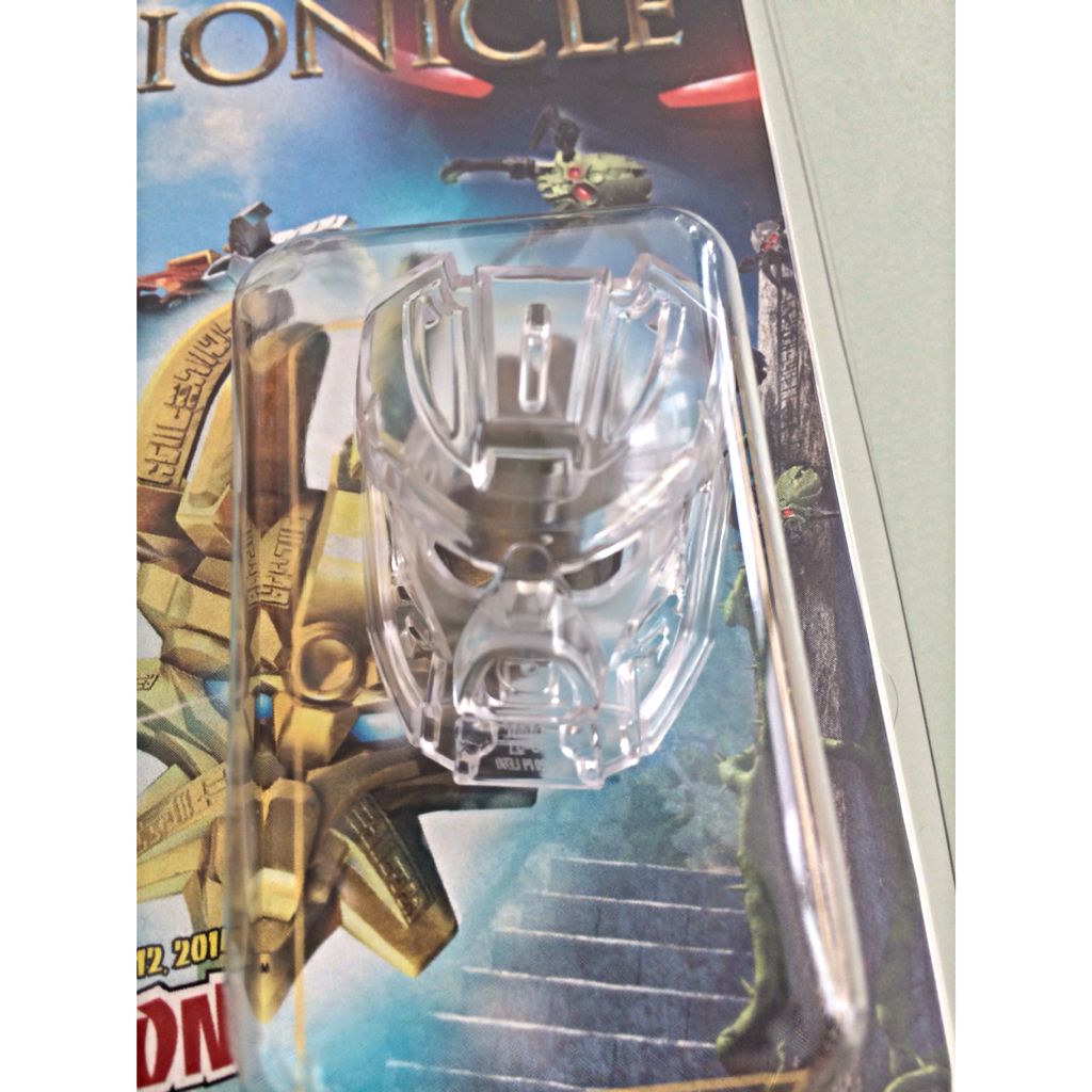 Bionicle 2014 deals