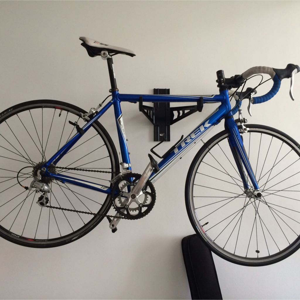 trek 1.2 2014