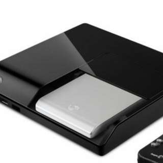 Lookin For 500gb Seagte External Same Model As Shown In Th Picture ..pm Me If U Got One