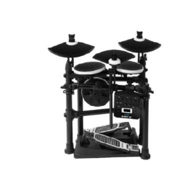 Alesis dm top lite kit
