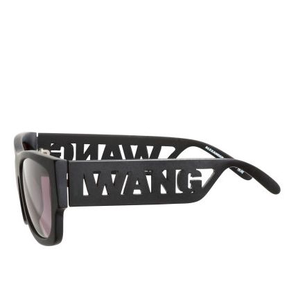 Pending Alexander Wang x H M Sunglasses