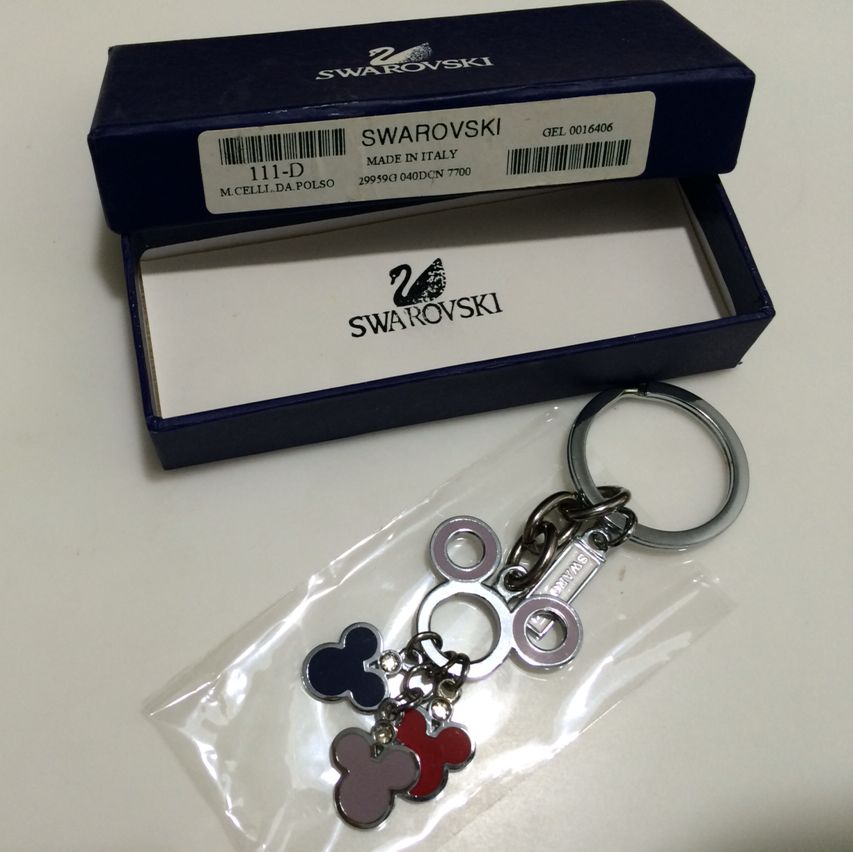 blackpink keychain