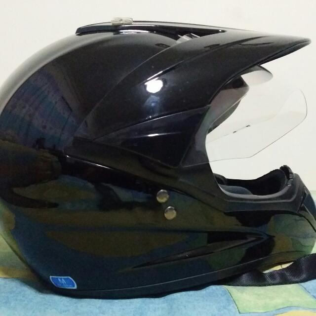 (Category: ) located in . Submitted by ssuper.man (Listing ID 9451568, Image 1). Description: .