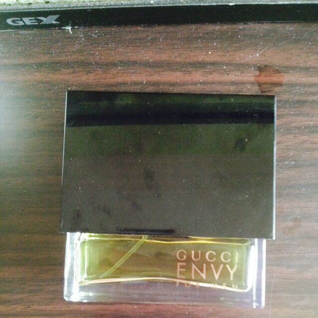 Gucci clearance envy discontinued
