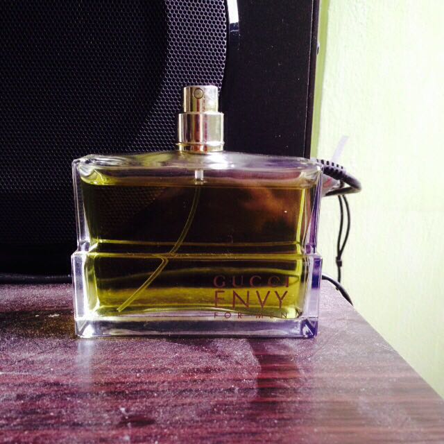 Gucci envy hotsell alternative