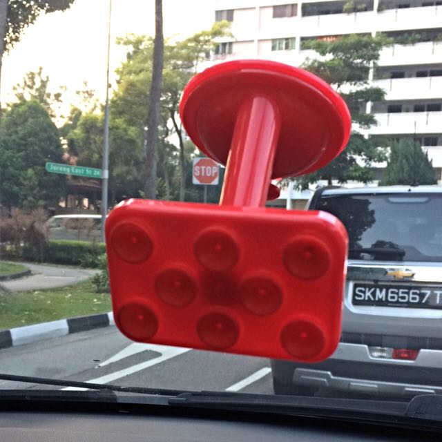 (Category: ) located in . Submitted by jamesiepang (Listing ID 9427297, Image 1). Description: .