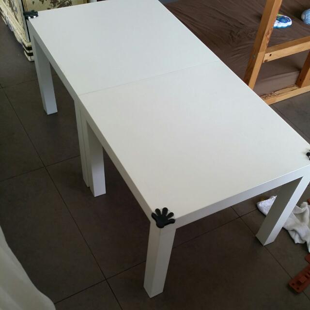 5pc Freeshipping Baby Safety Product Baby Proofing Glass Table Corner Guards Child Rubber Desk Corners Protector Seguridad Bebe Desk Corner Protectors Seguridad Bebeglass Table Corner Guards Aliexpress