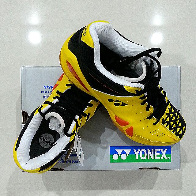 Yonex shb01ltd hot sale