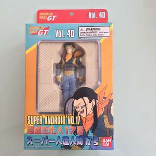 Carte Dragon Ball Z Super Battle 678 1996 Made in Japan