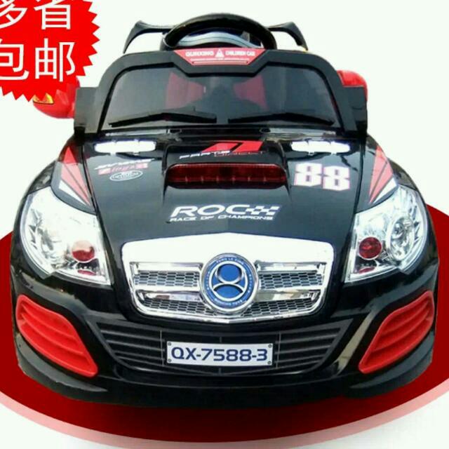 (Category: ) located in . Submitted by couturesg (Listing ID 9482595, Image 1). Description: .