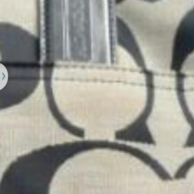 Coach diaper bag outlet factory hot sale