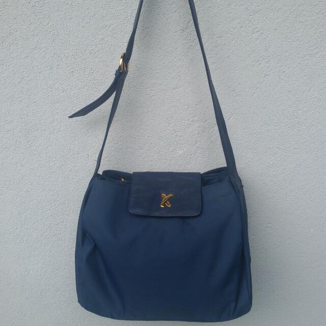 Vintage By Paloma Picasso Handbag Women S Fashion On Carou Photo