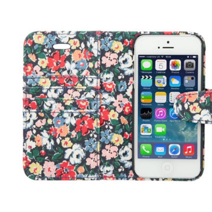 cath kidston iphone xs case cath kidston iphone xs case