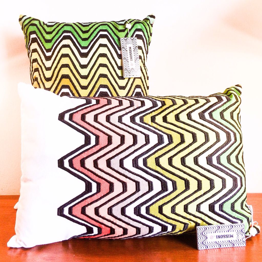 Target cushion covers deals