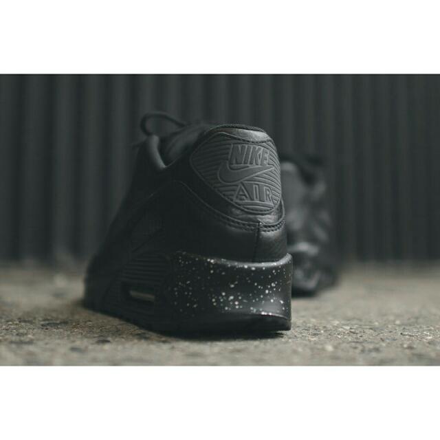 Nike Air Max 90