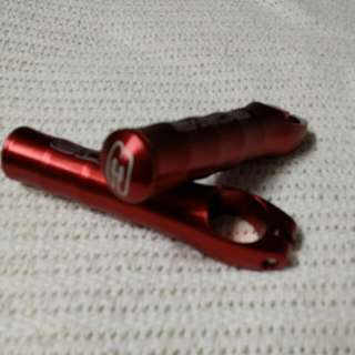 Used Bicycle Parts Collection item 1
