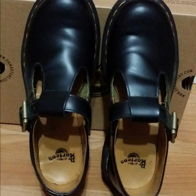 kijiji dr martens